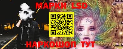 скорость mdpv Бугуруслан
