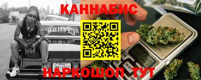 ECSTASY Бузулук
