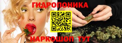 ALPHA PVP Будённовск