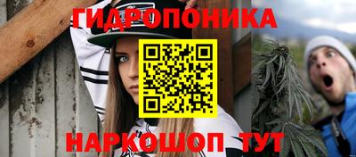 ALPHA PVP Будённовск